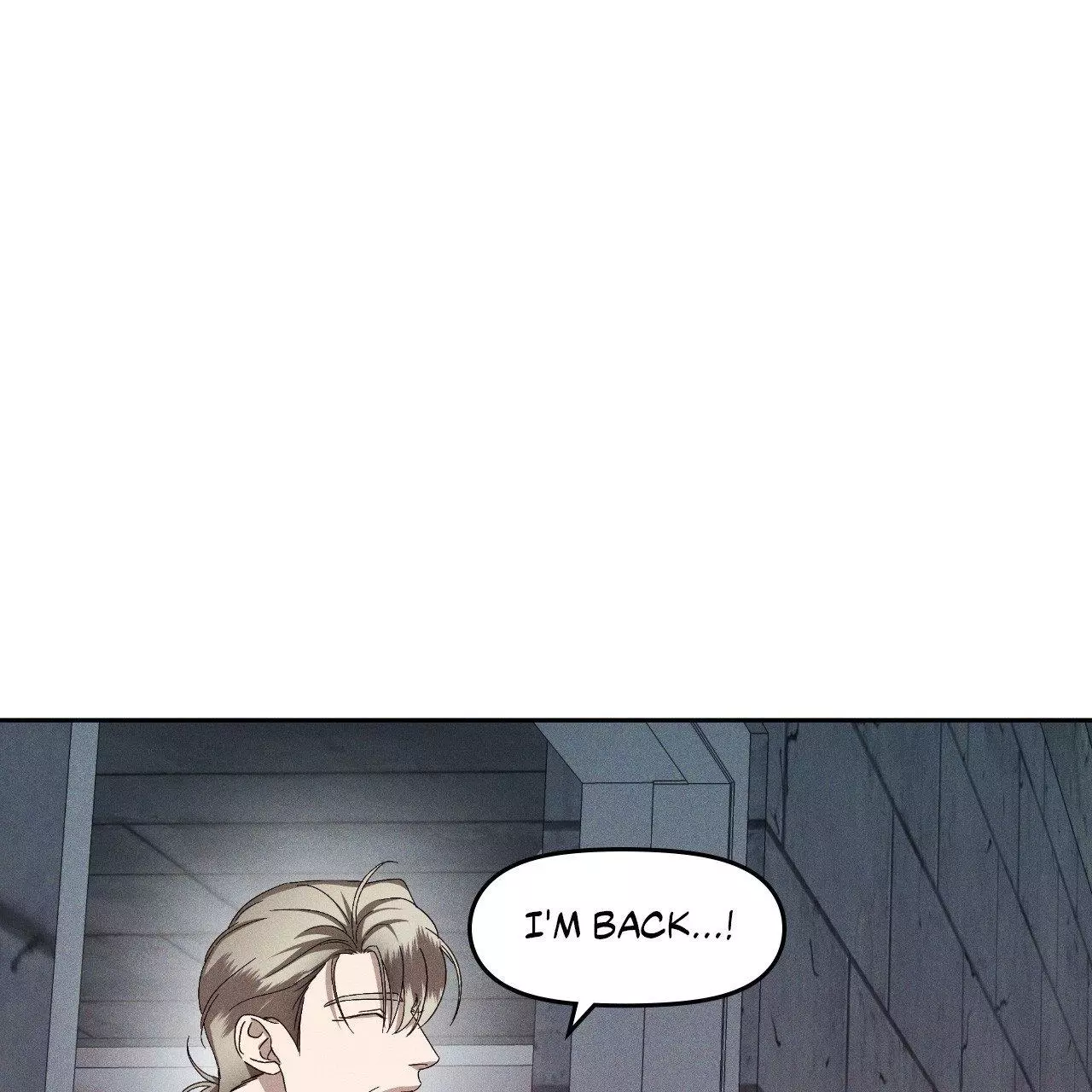 Eden - Chapter 10 Page 74
