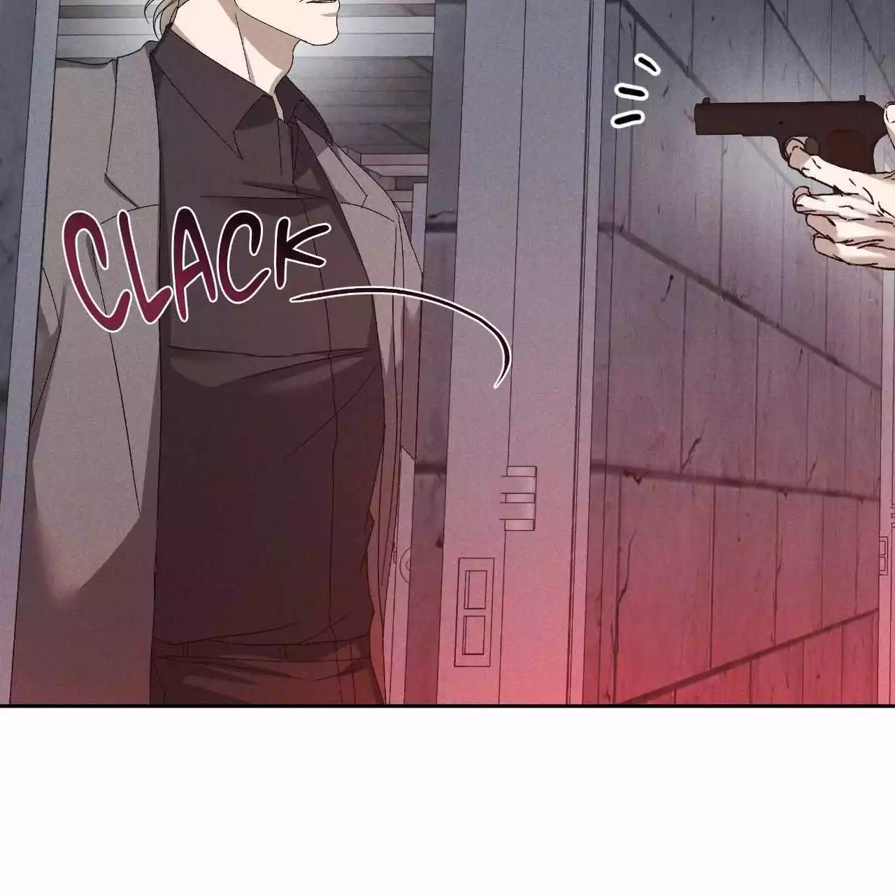 Eden - Chapter 10 Page 75