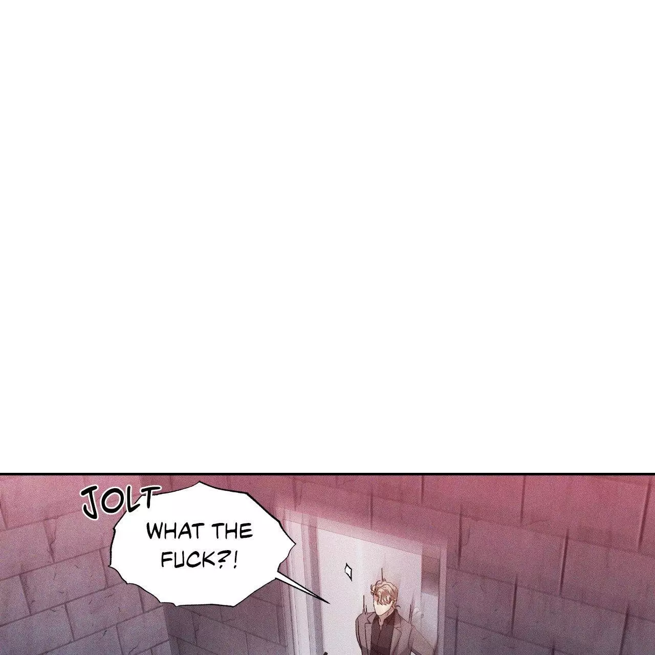 Eden - Chapter 10 Page 76