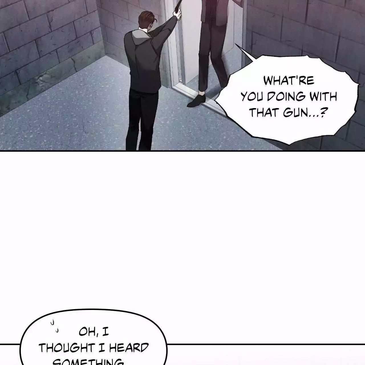 Eden - Chapter 10 Page 77