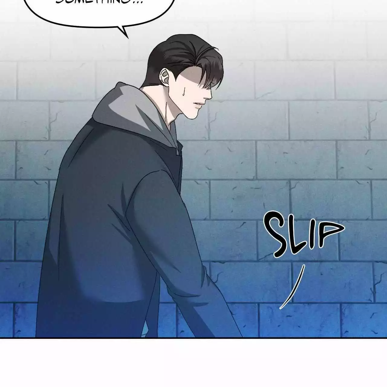 Eden - Chapter 10 Page 78