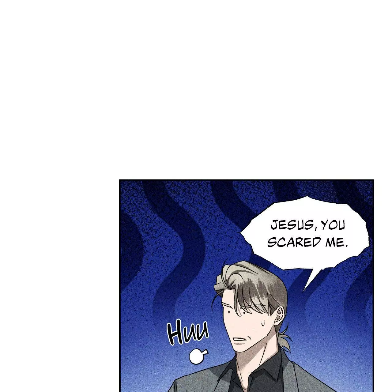 Eden - Chapter 10 Page 79