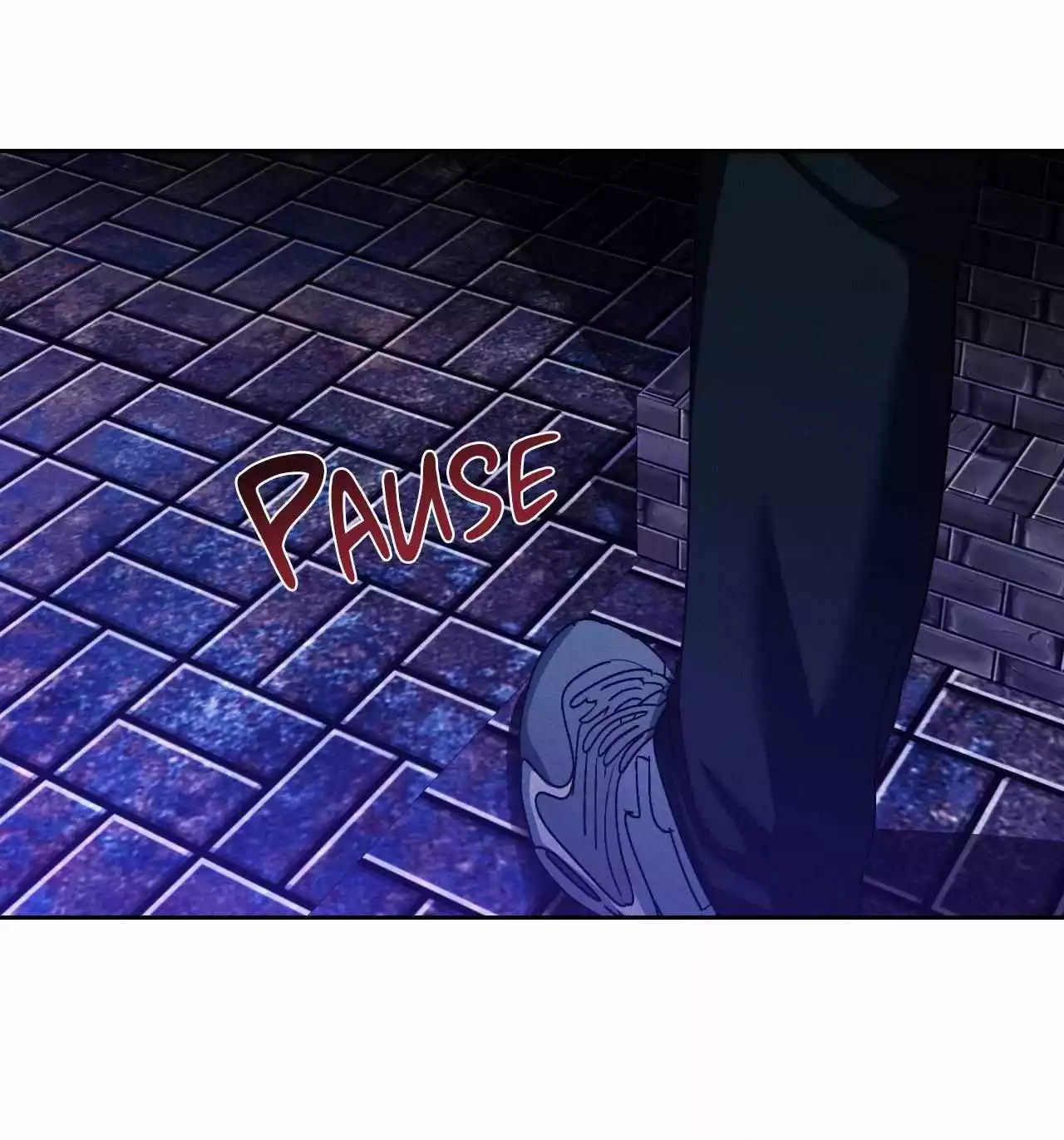 Eden - Chapter 10 Page 8