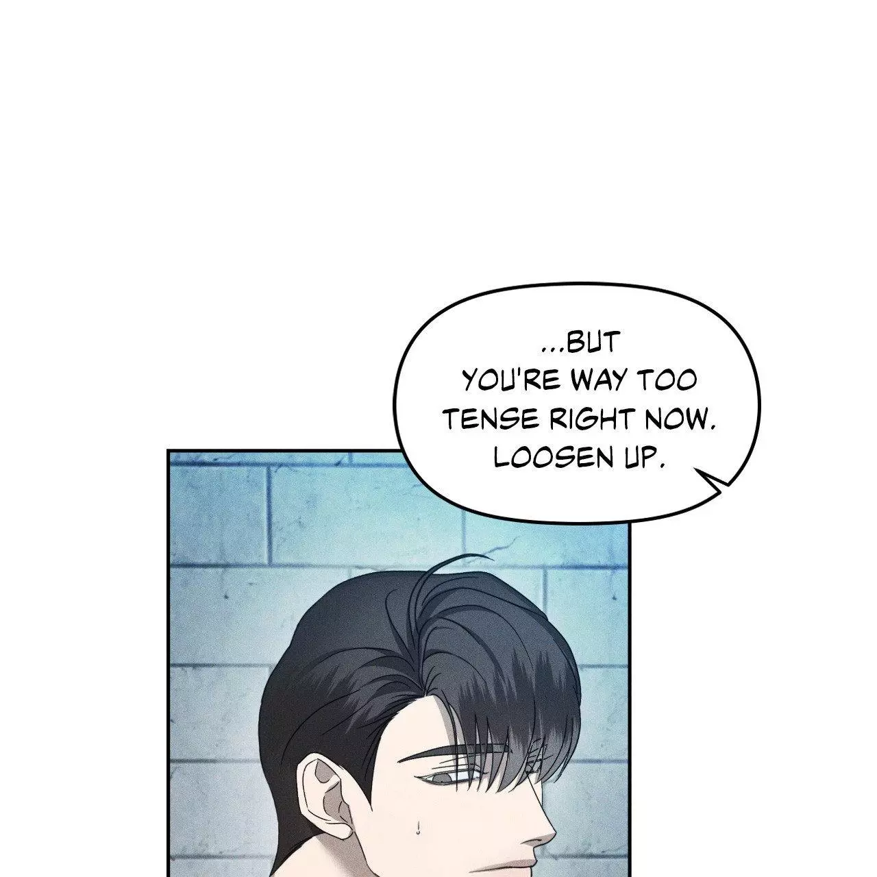 Eden - Chapter 10 Page 82