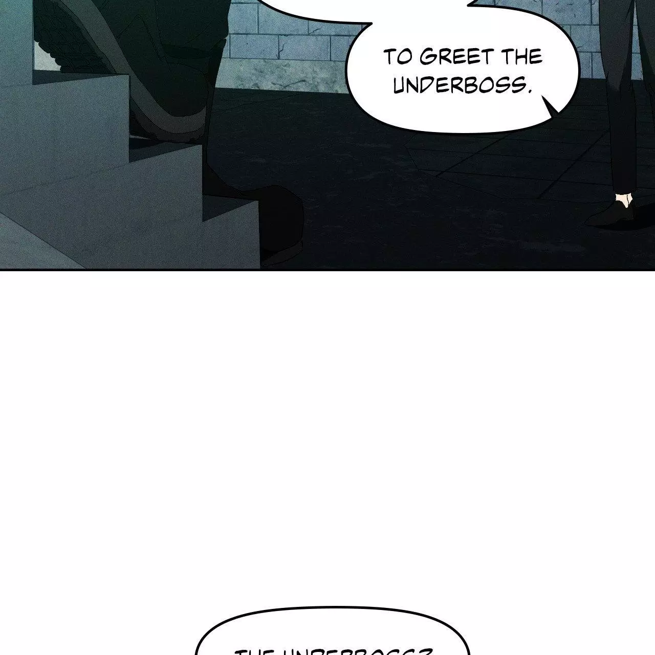Eden - Chapter 10 Page 86