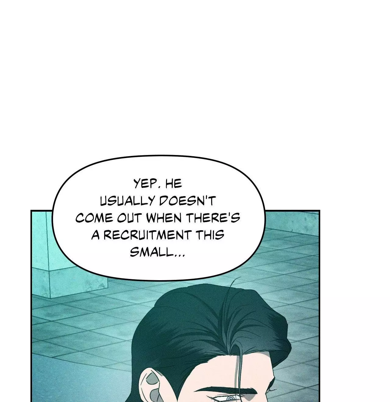 Eden - Chapter 10 Page 88