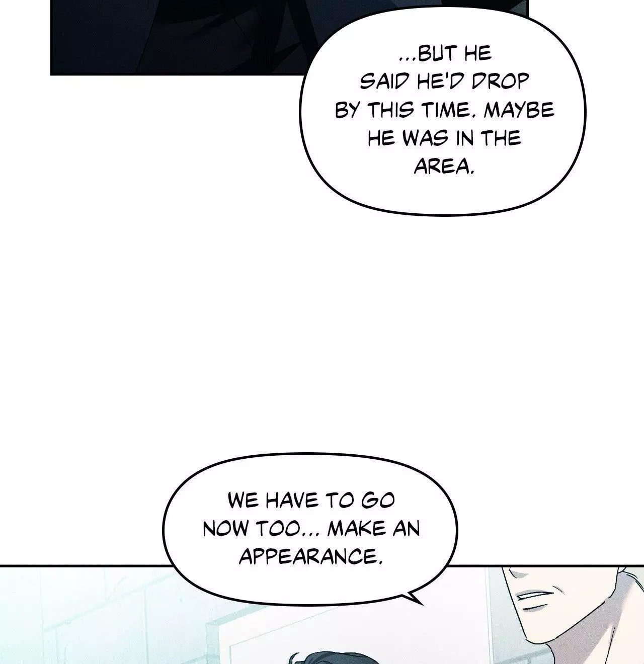 Eden - Chapter 10 Page 90