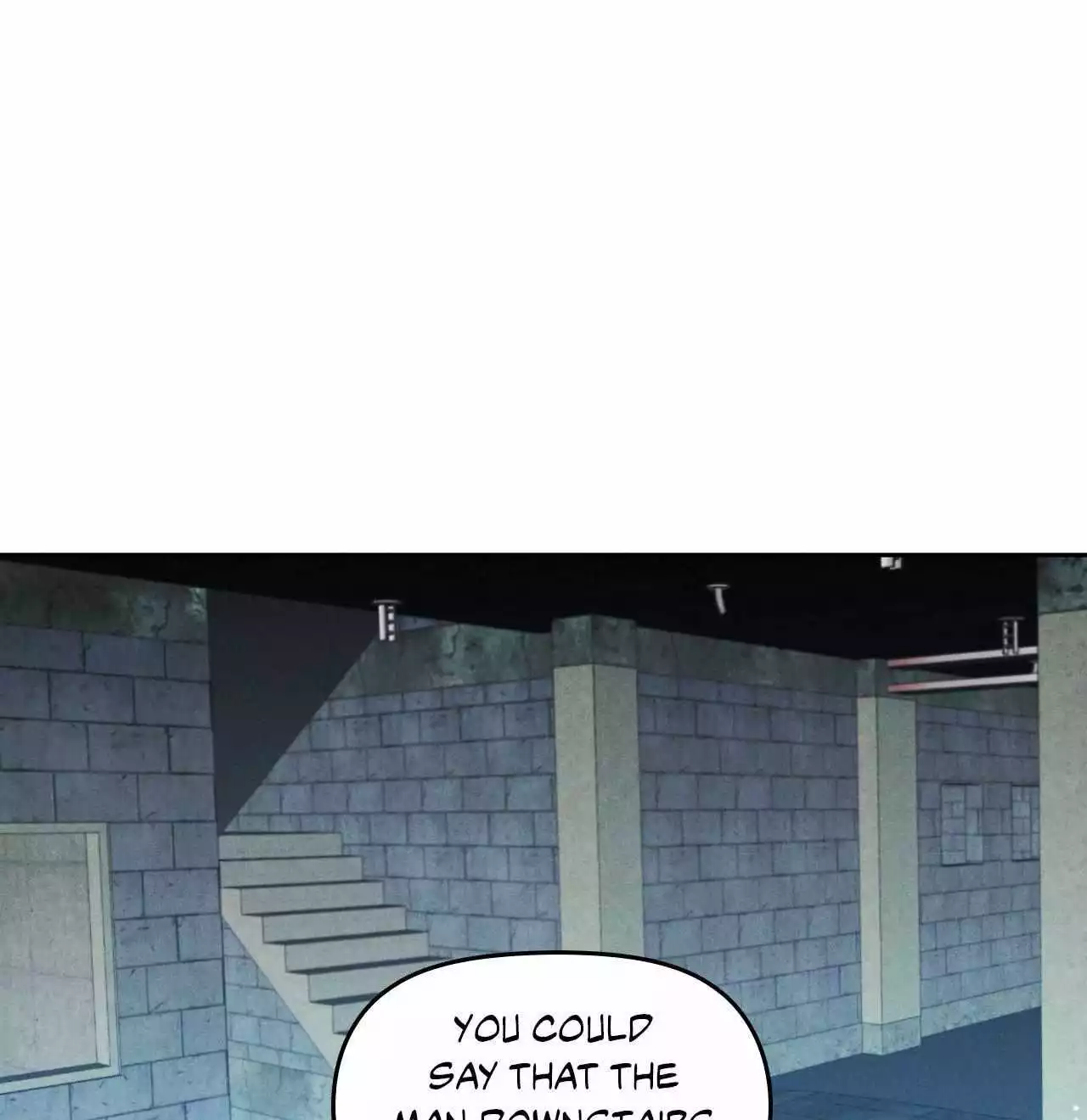 Eden - Chapter 10 Page 92
