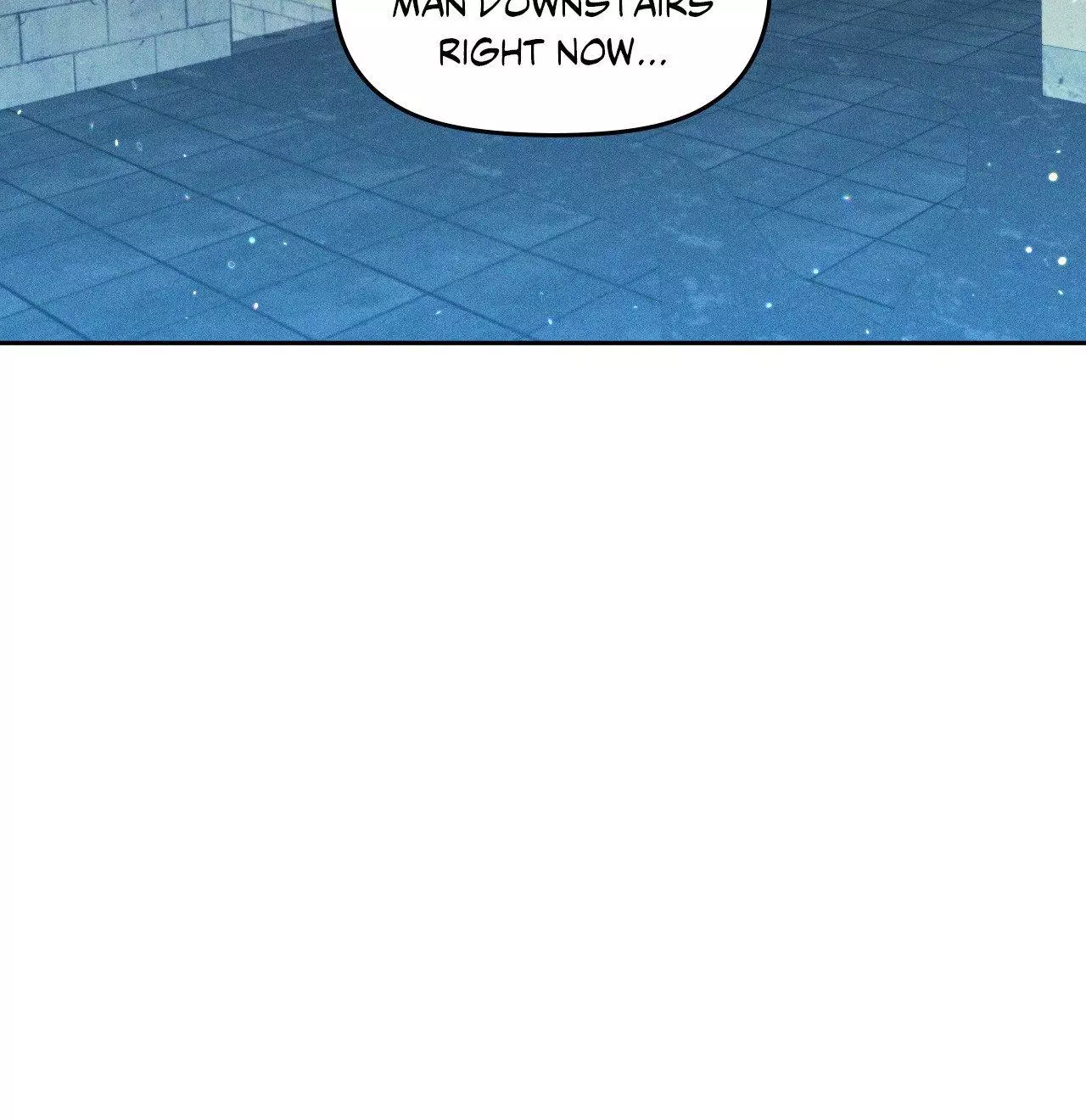 Eden - Chapter 10 Page 93