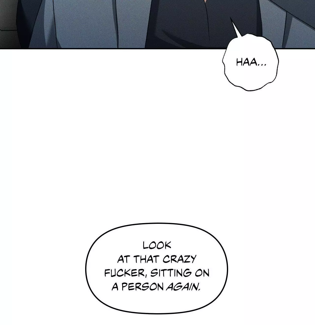 Eden - Chapter 10 Page 96