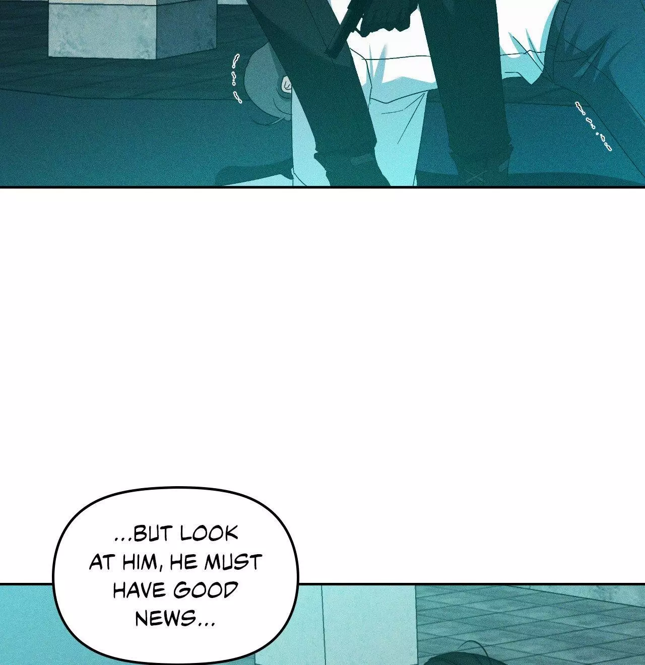 Eden - Chapter 10 Page 98