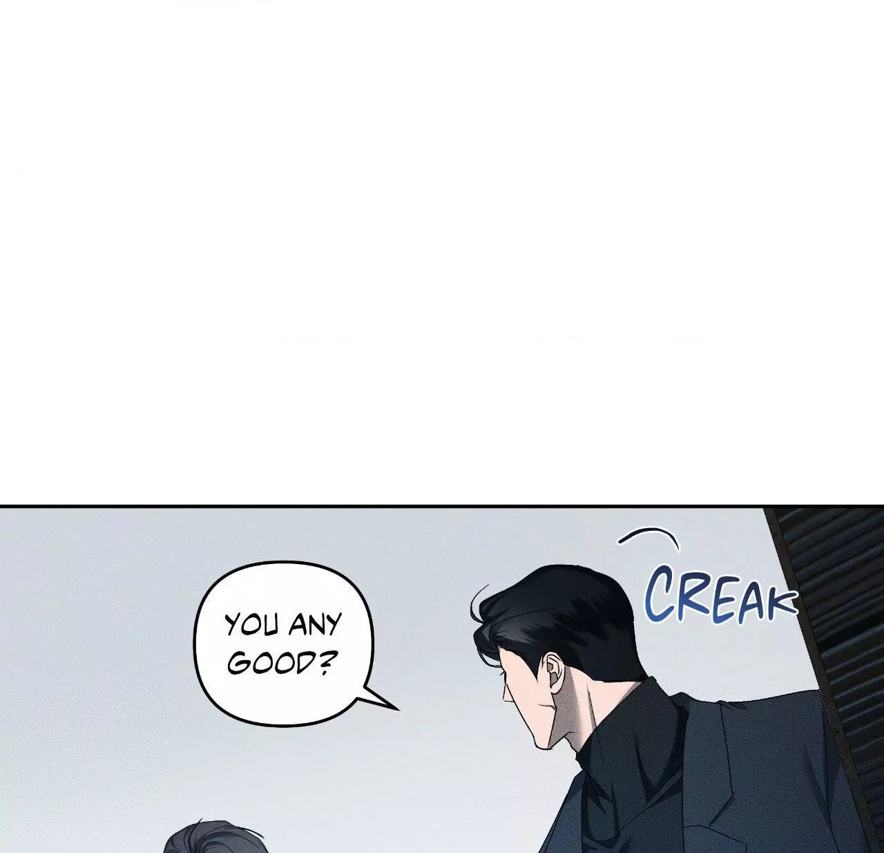 Eden - Chapter 11 Page 101
