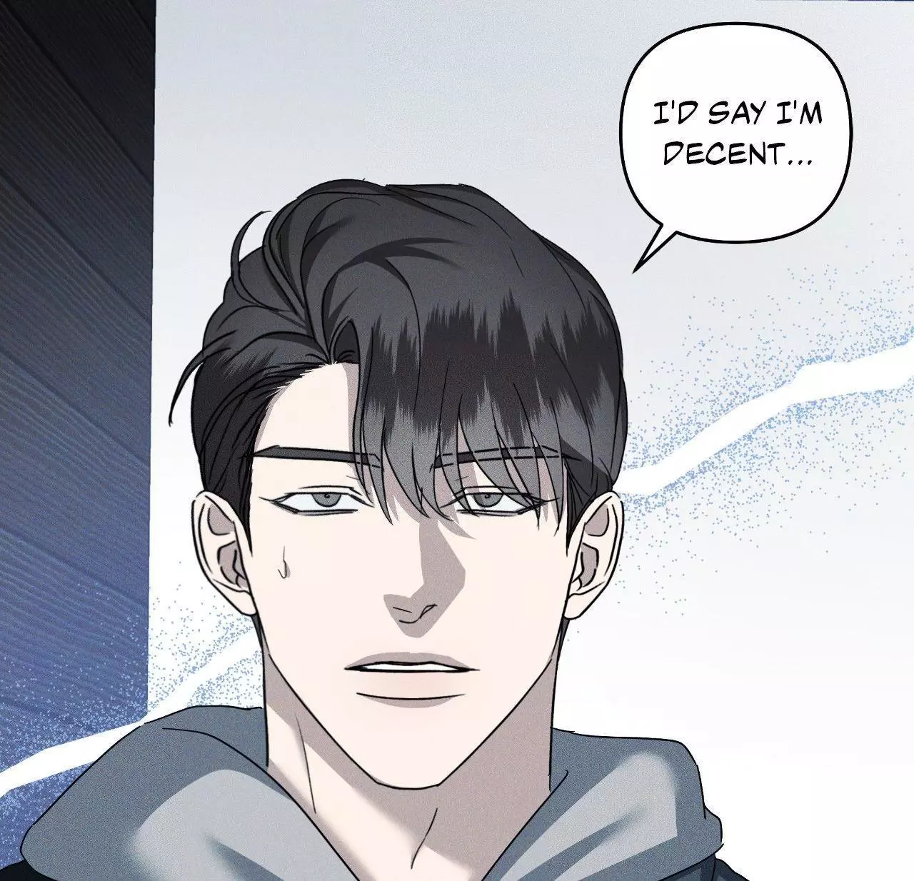Eden - Chapter 11 Page 103