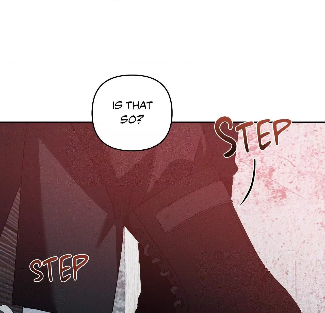 Eden - Chapter 11 Page 105