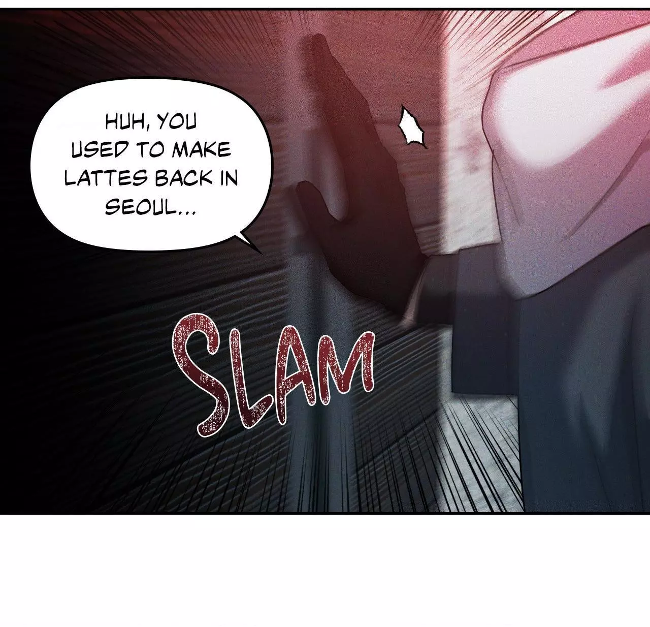 Eden - Chapter 11 Page 107