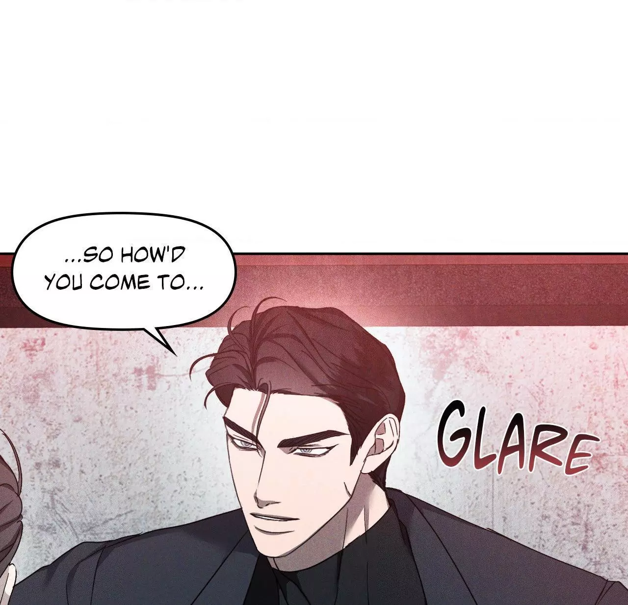 Eden - Chapter 11 Page 108