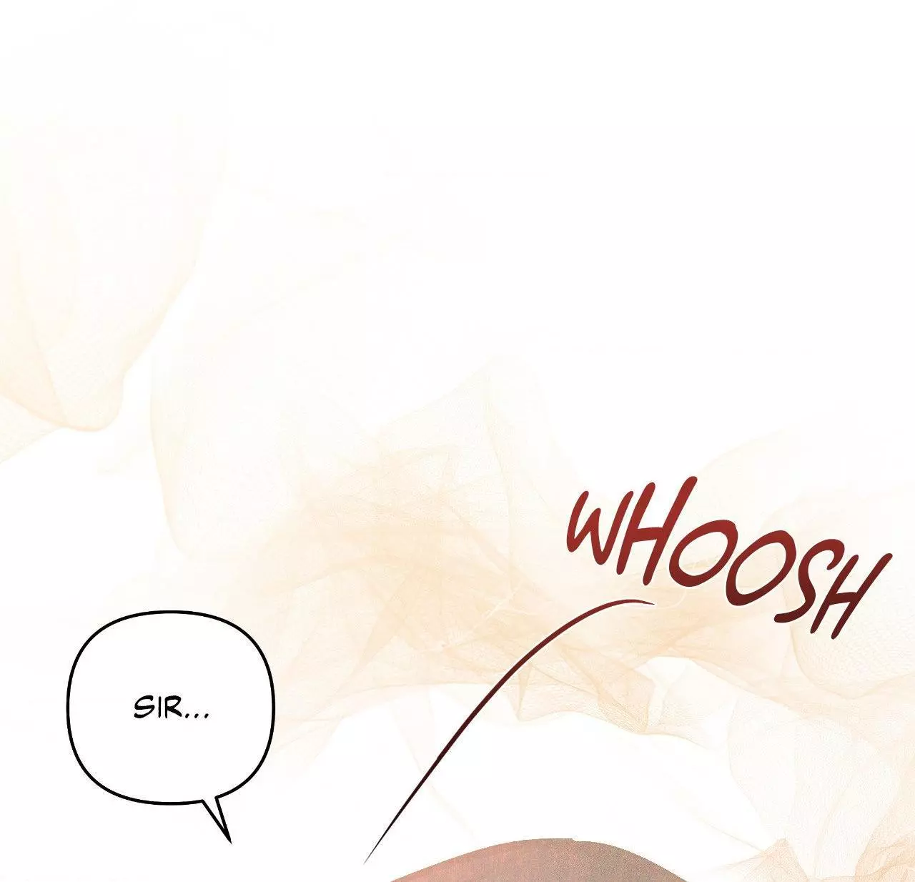 Eden - Chapter 11 Page 110