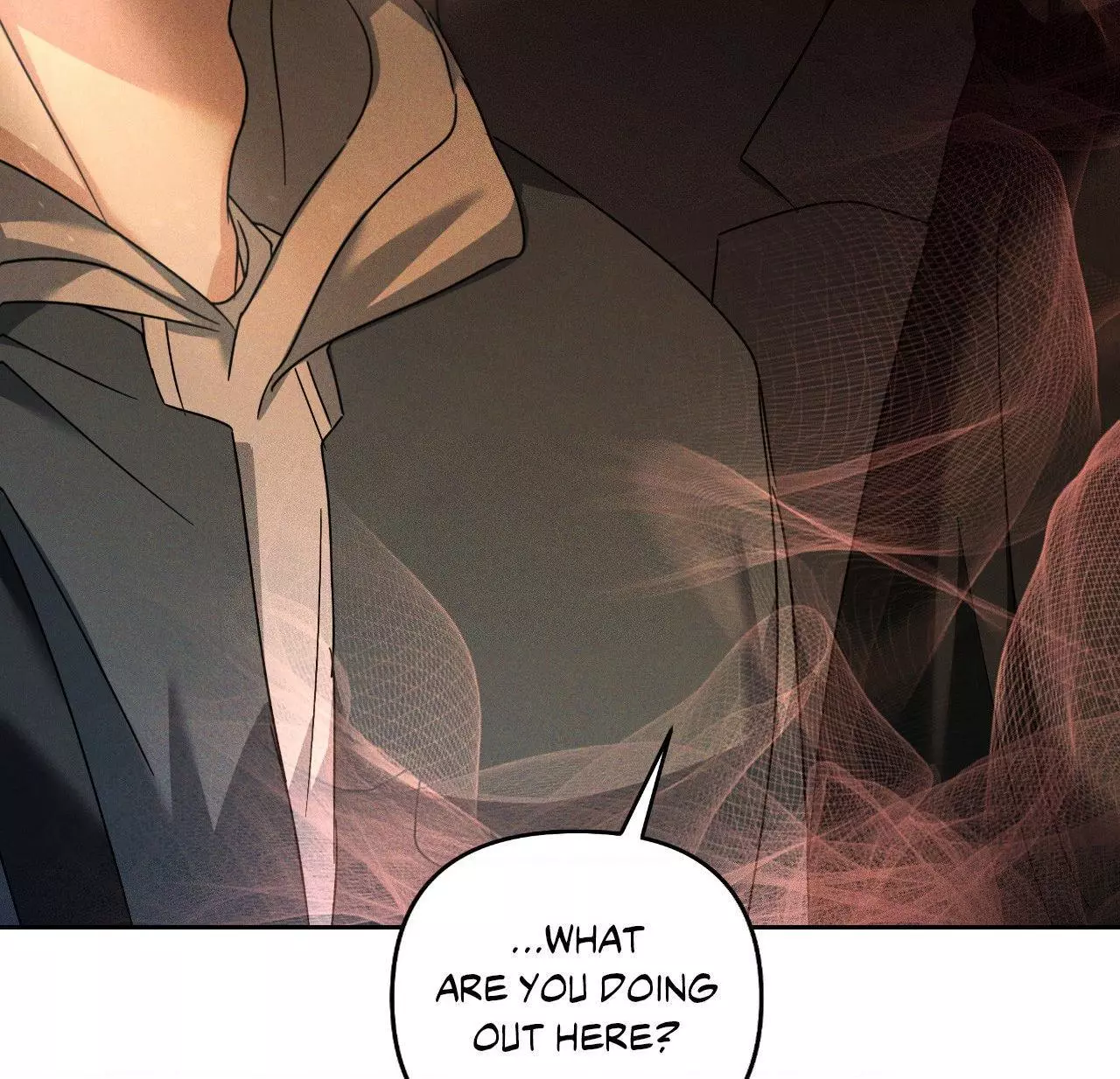 Eden - Chapter 11 Page 112