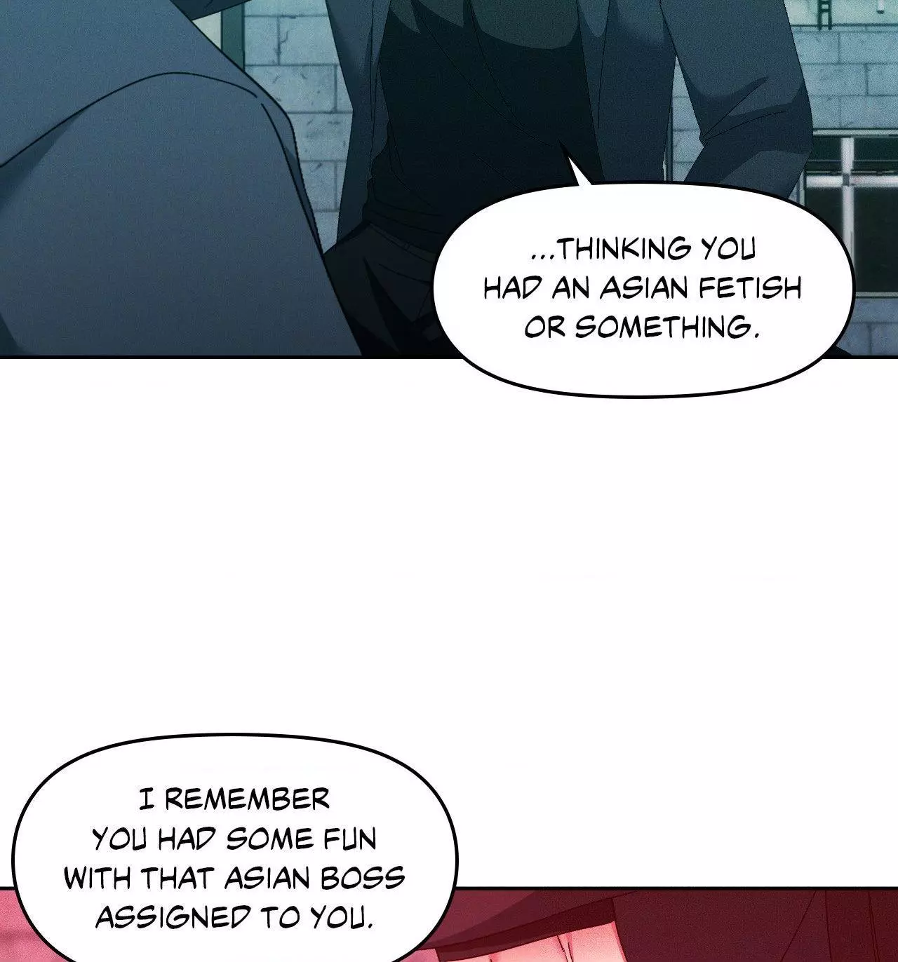 Eden - Chapter 11 Page 16