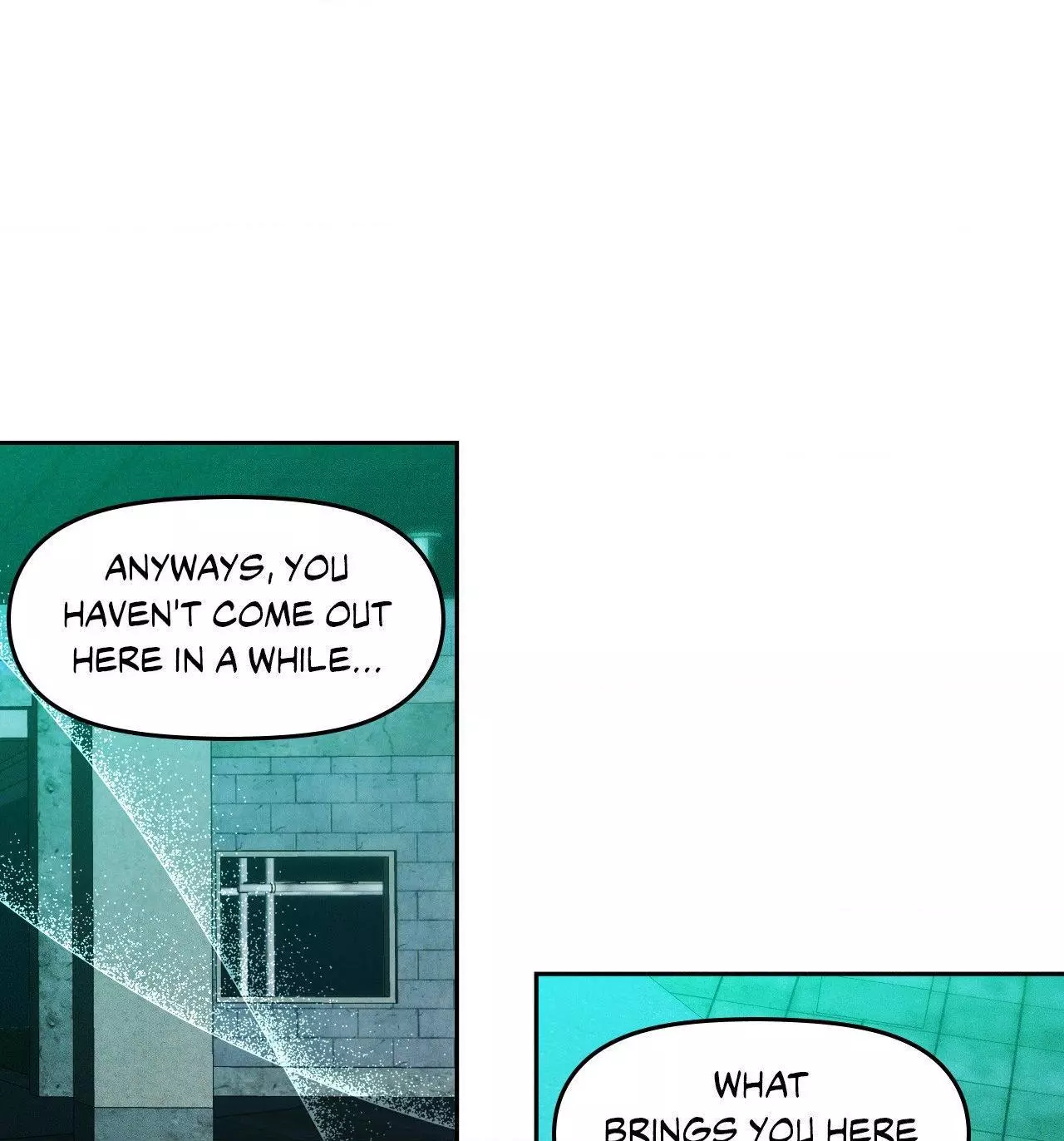 Eden - Chapter 11 Page 23