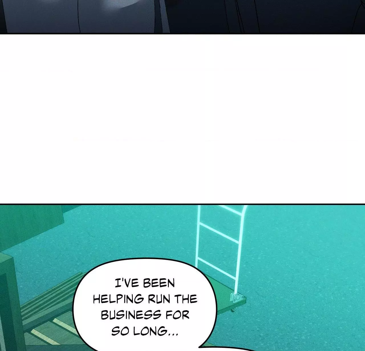 Eden - Chapter 11 Page 32