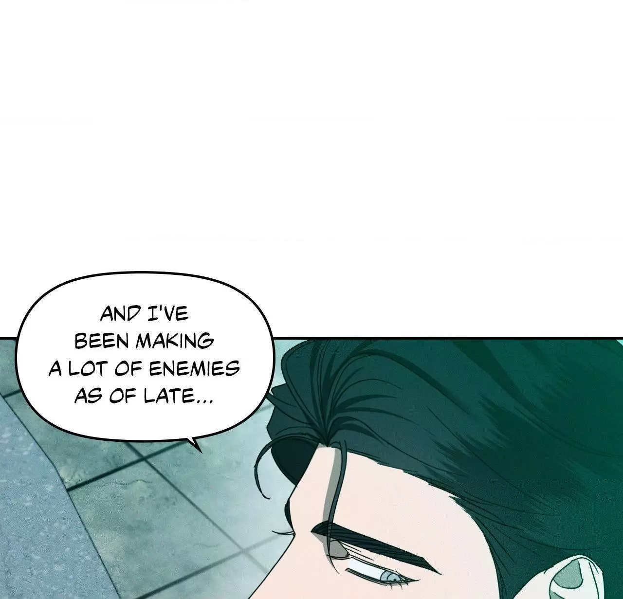 Eden - Chapter 11 Page 34