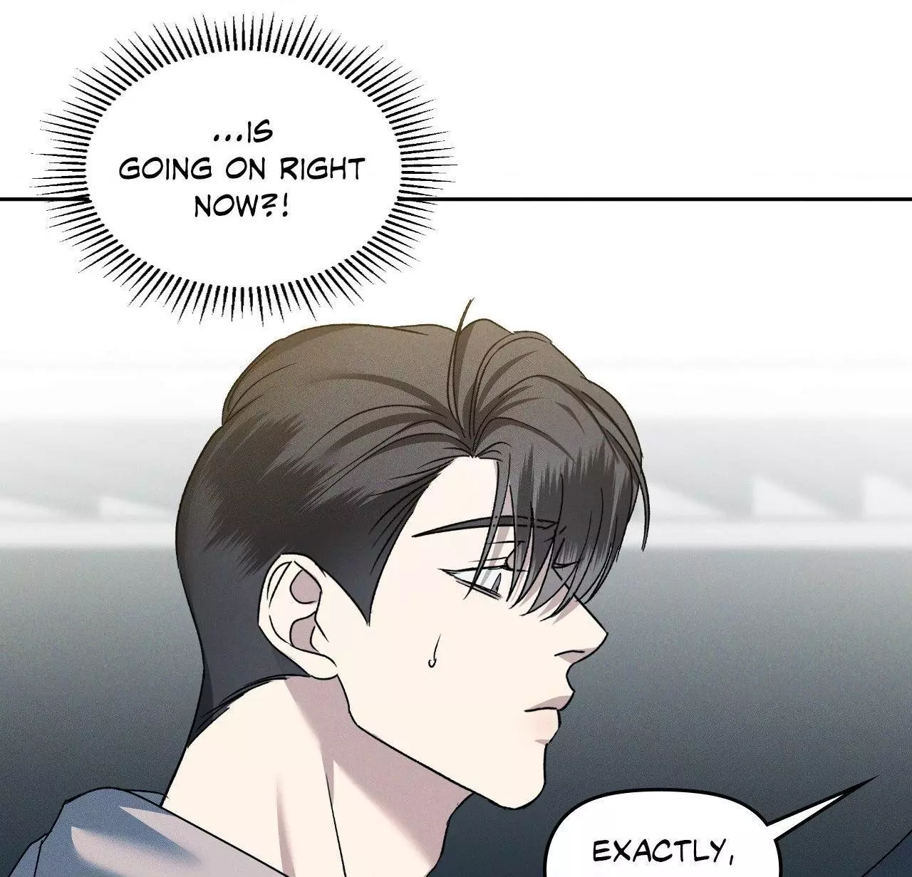 Eden - Chapter 11 Page 38