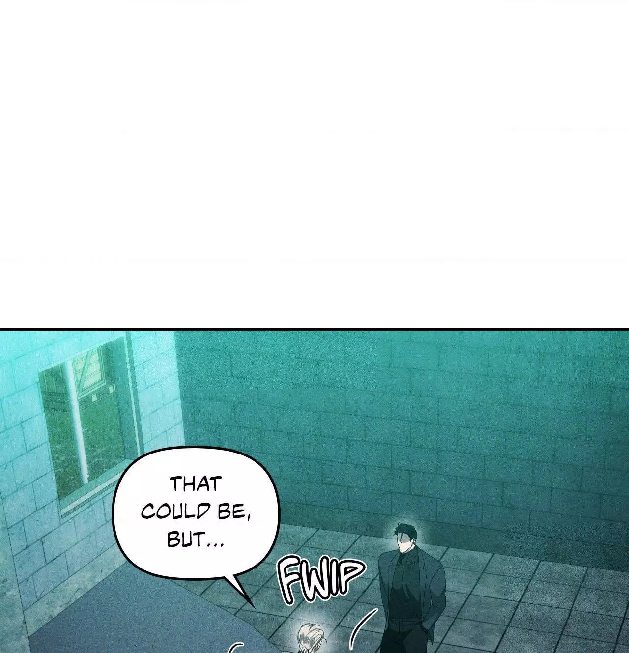 Eden - Chapter 11 Page 42