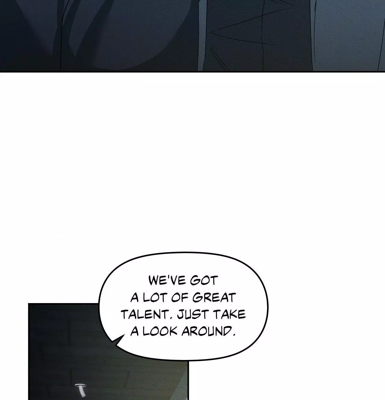Eden - Chapter 11 Page 45