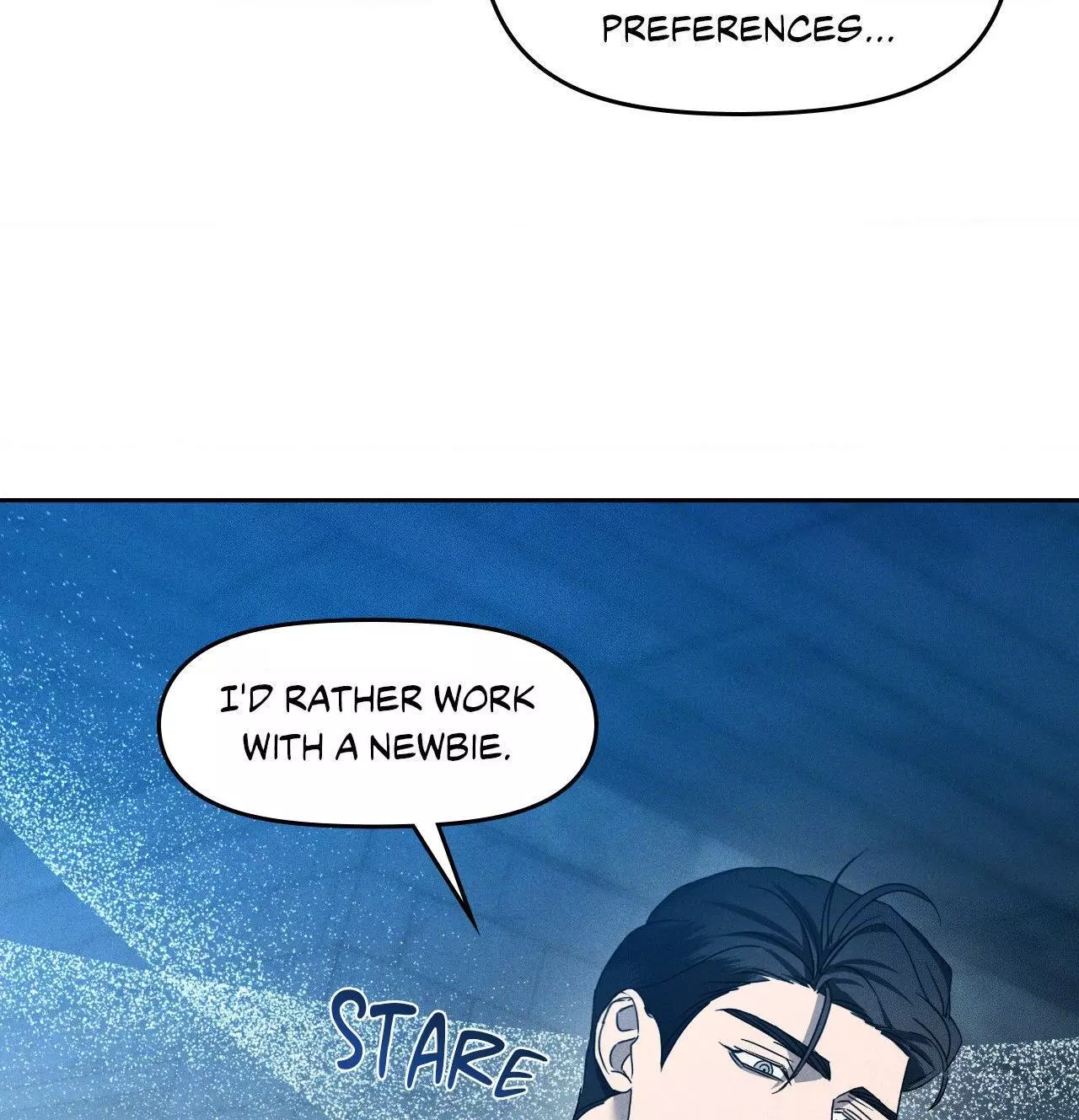 Eden - Chapter 11 Page 51
