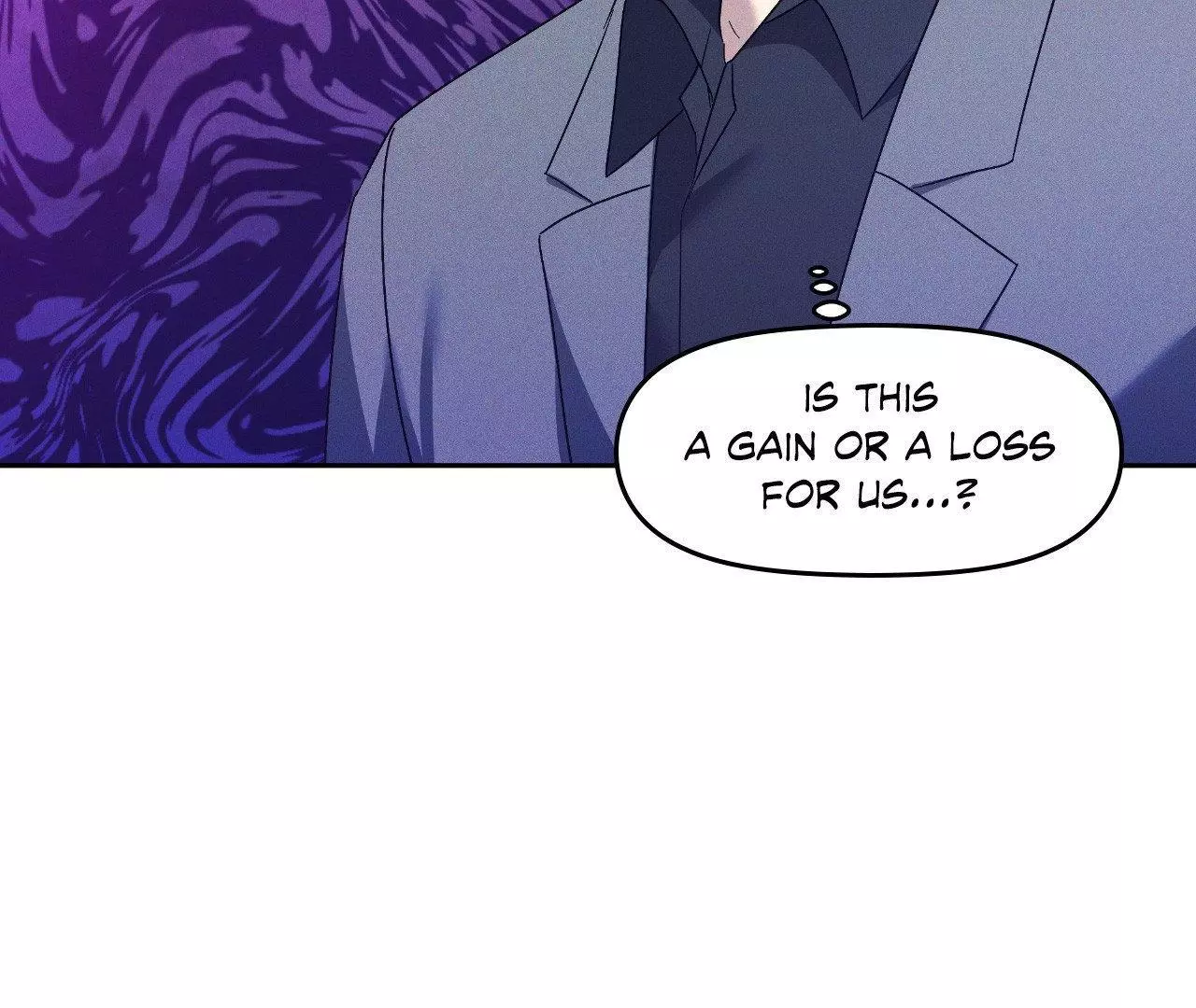 Eden - Chapter 11 Page 56