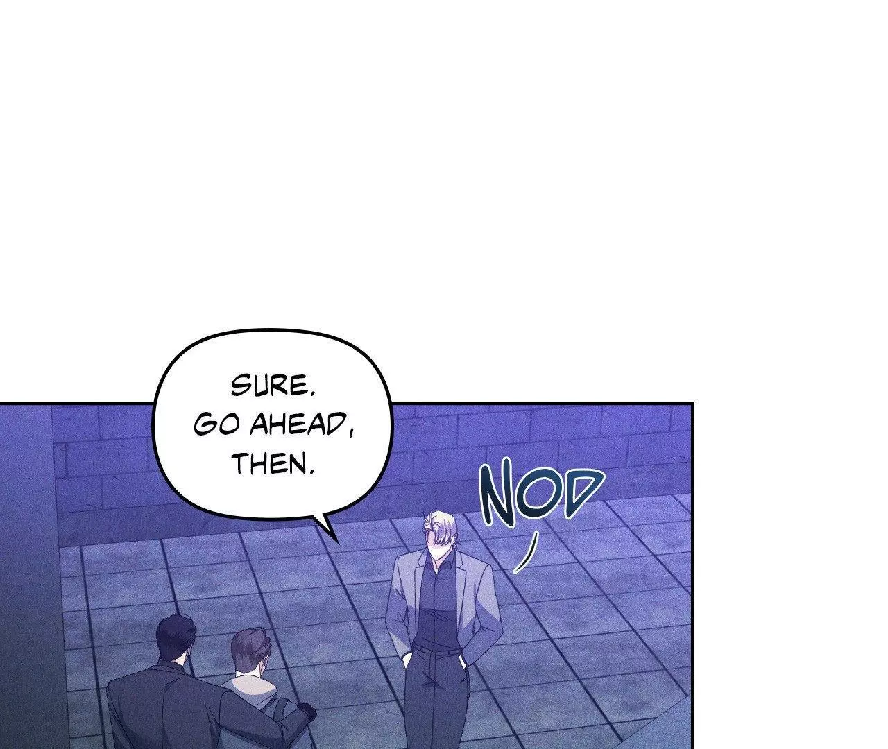 Eden - Chapter 11 Page 57