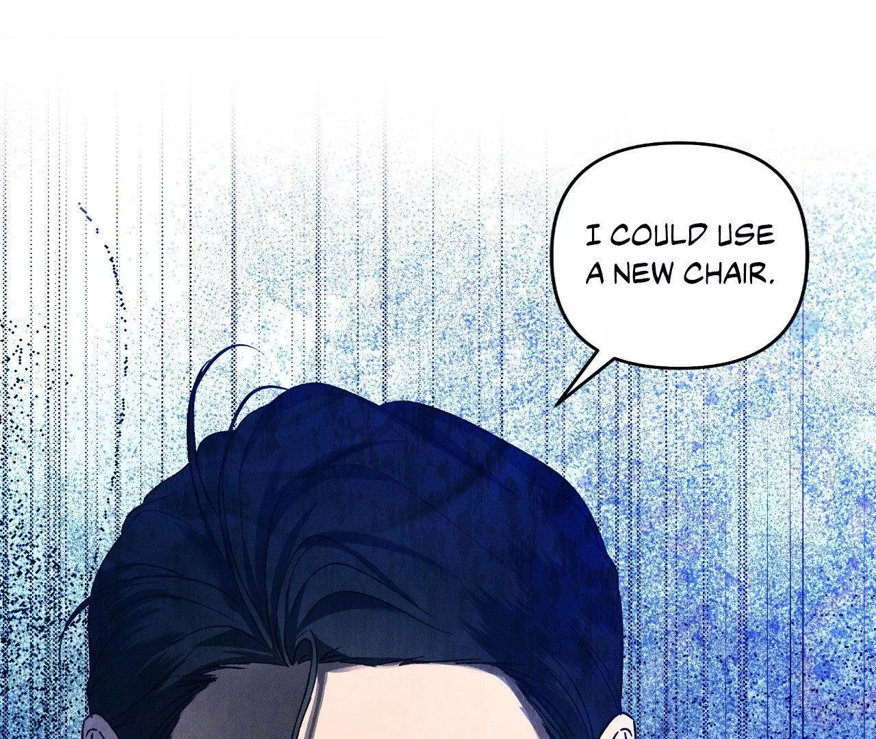 Eden - Chapter 11 Page 63