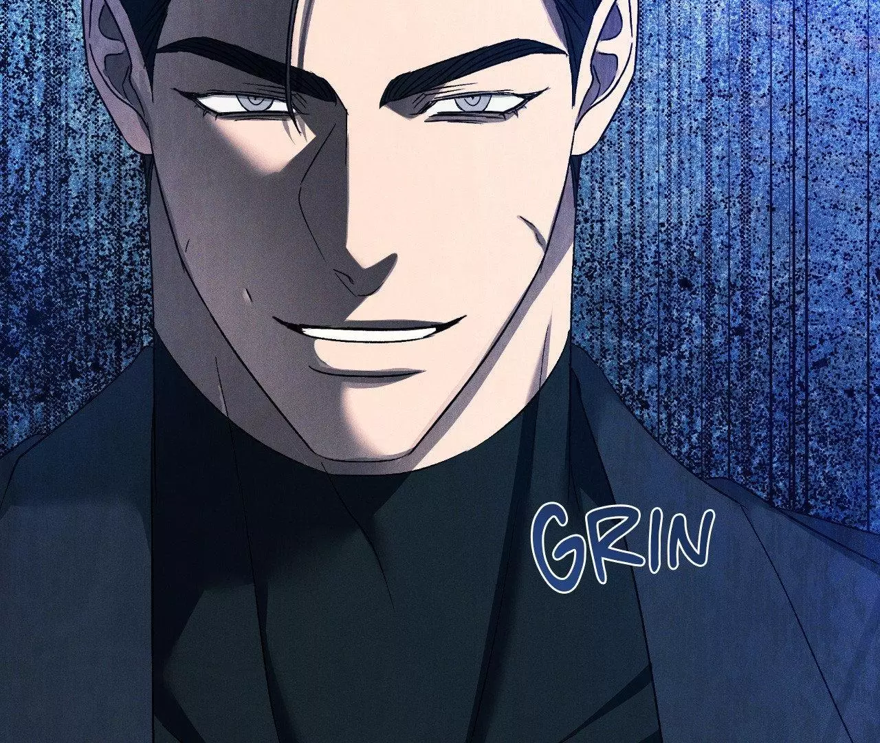 Eden - Chapter 11 Page 64