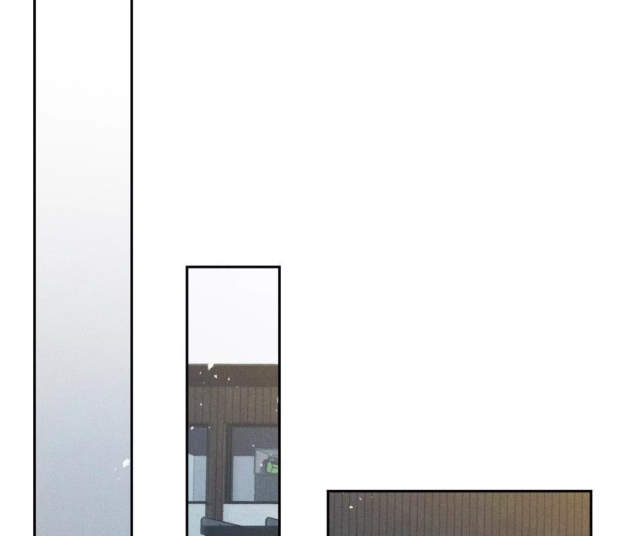 Eden - Chapter 11 Page 68
