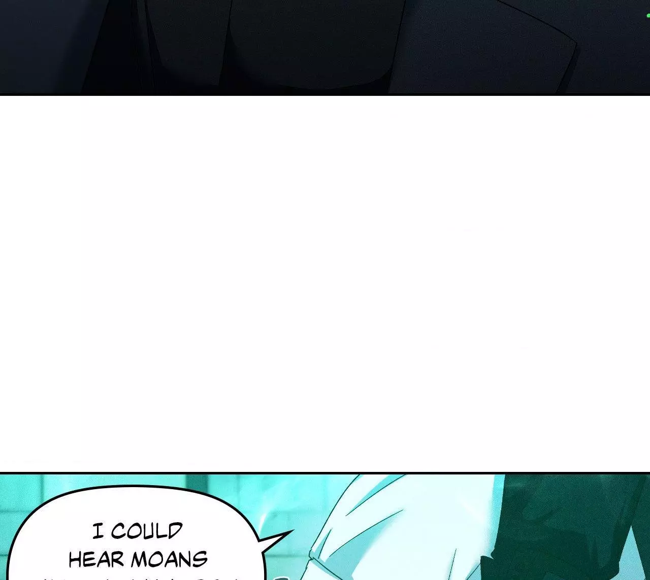 Eden - Chapter 11 Page 7