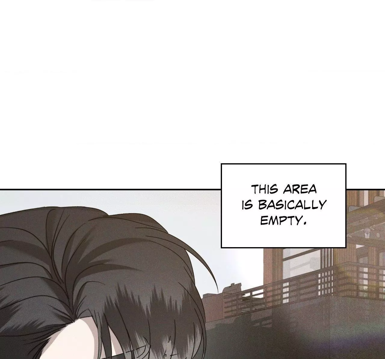 Eden - Chapter 11 Page 78