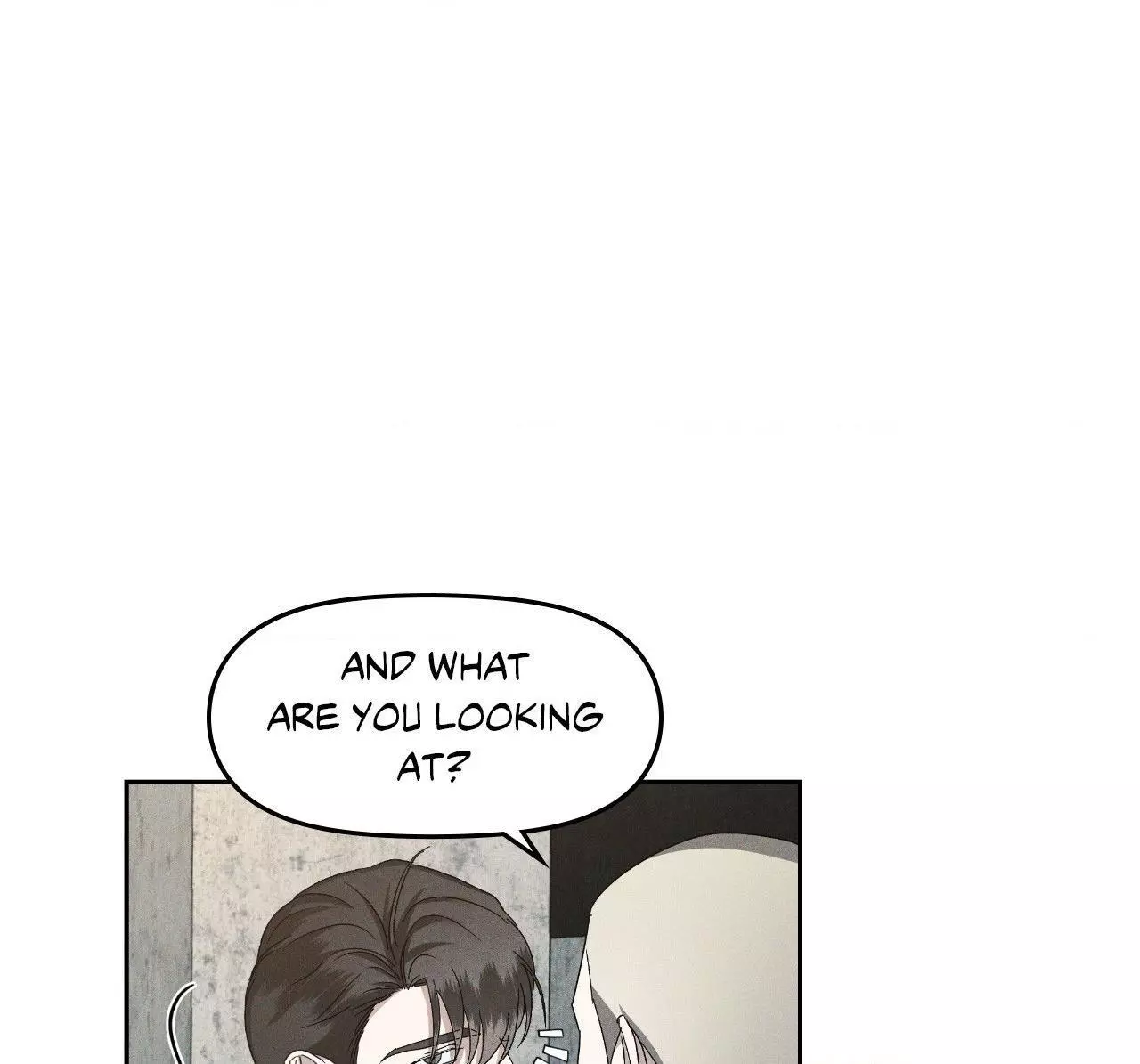 Eden - Chapter 11 Page 82