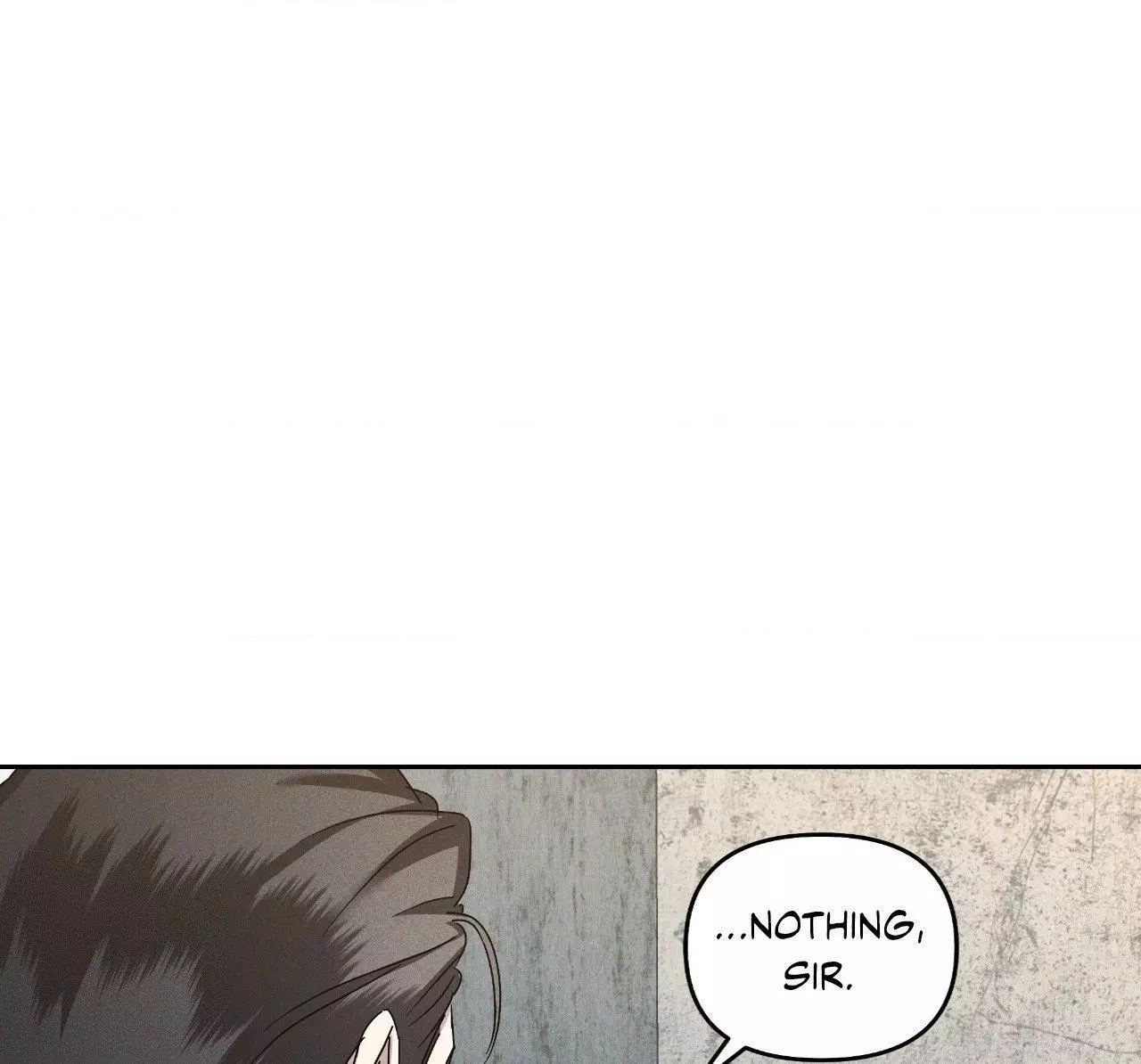 Eden - Chapter 11 Page 84