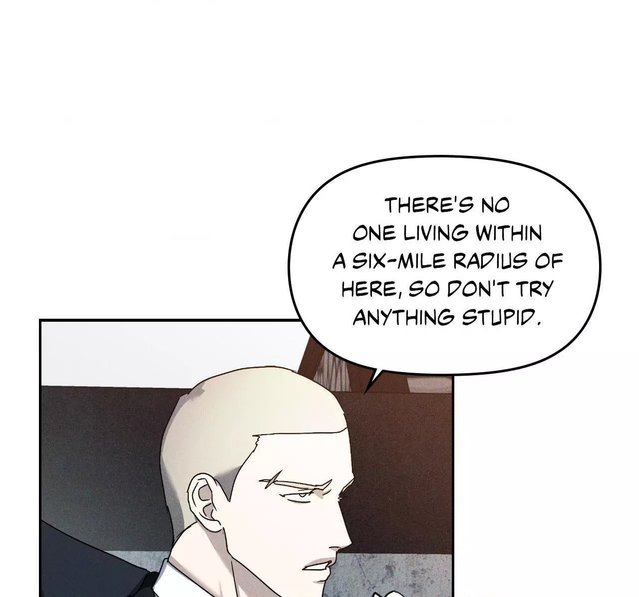 Eden - Chapter 11 Page 86