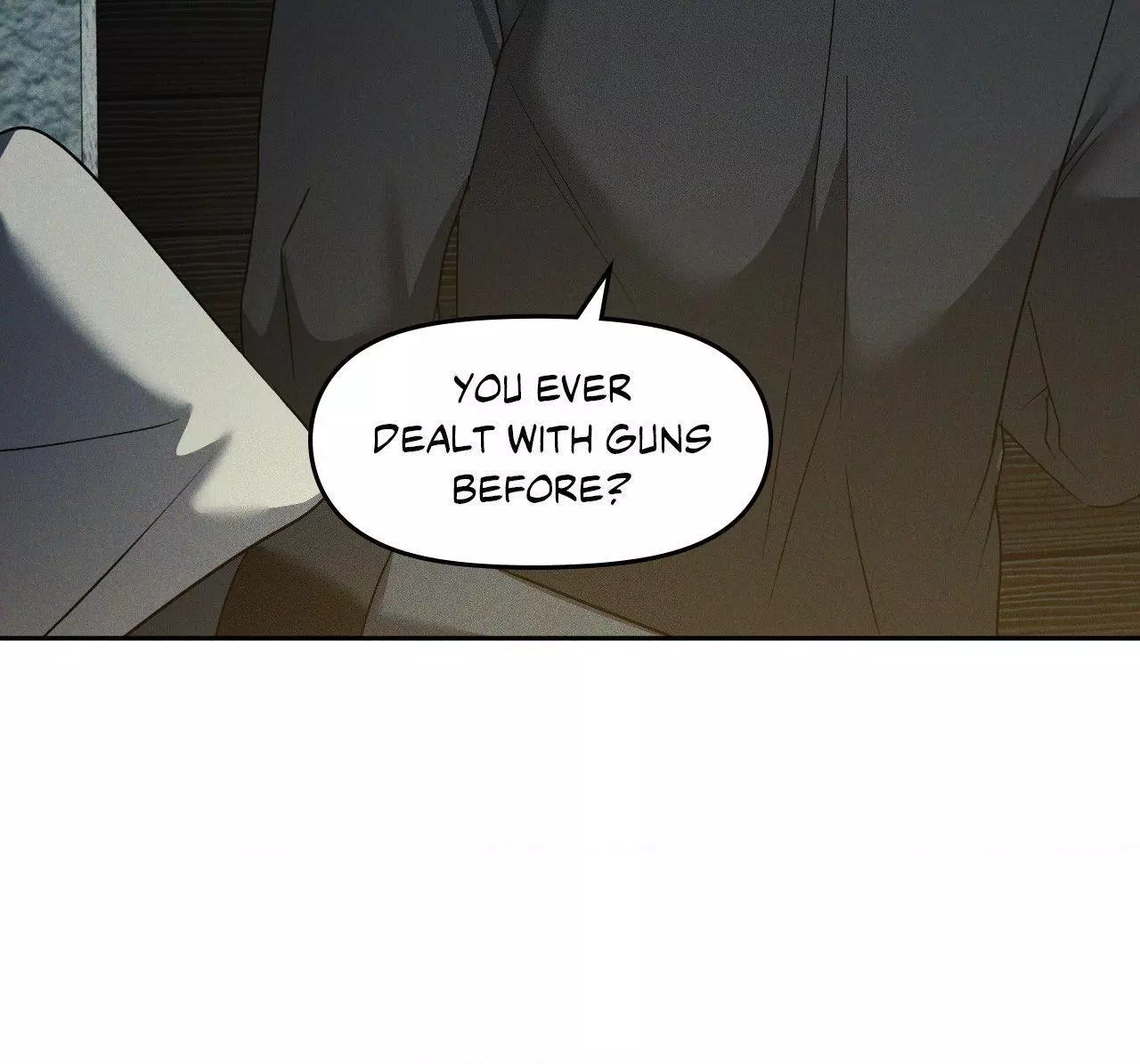 Eden - Chapter 11 Page 97