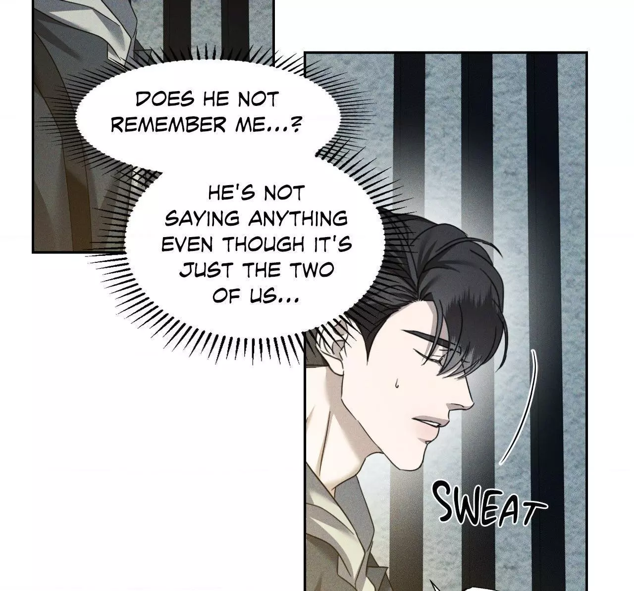 Eden - Chapter 11 Page 99
