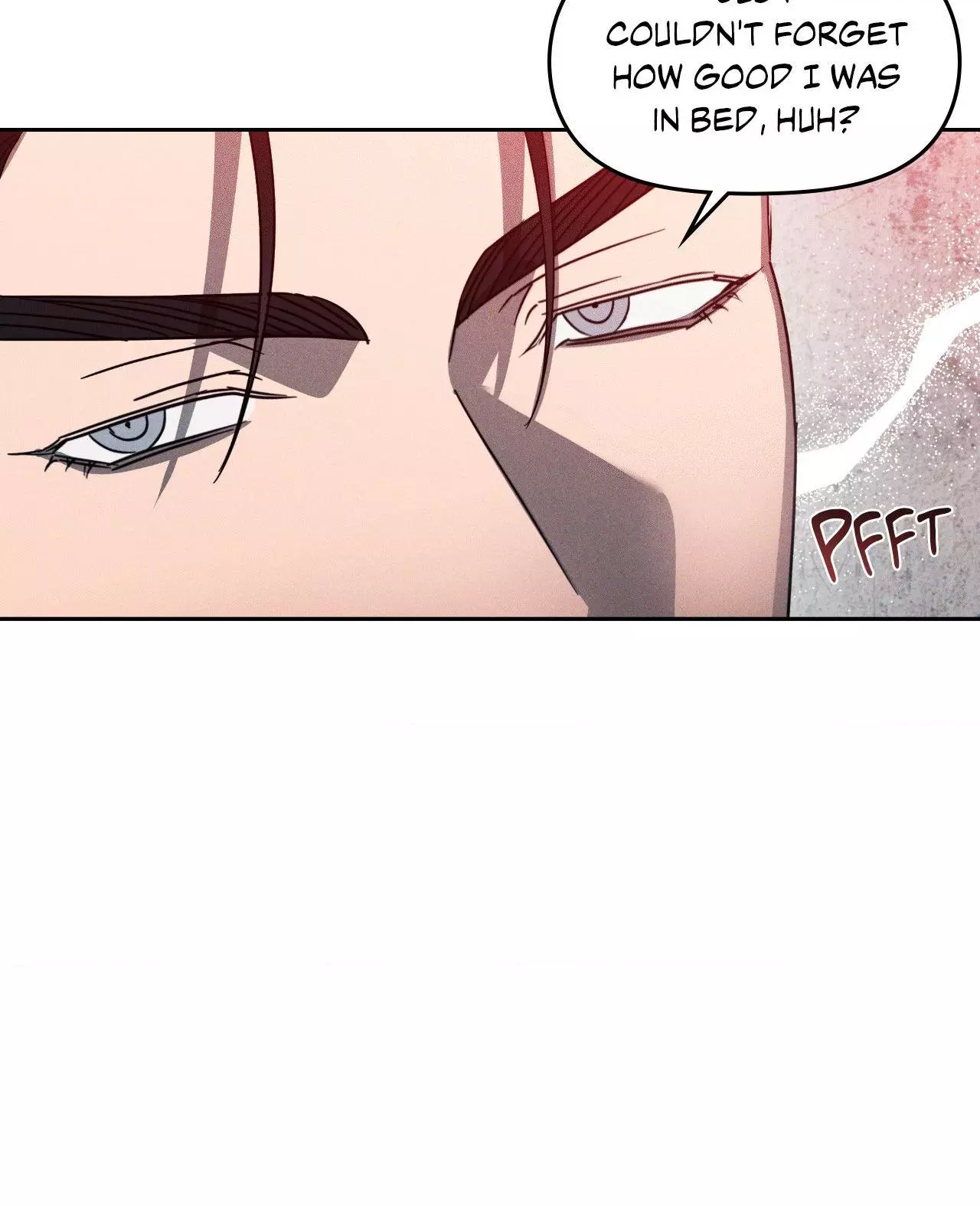 Eden - Chapter 12 Page 10