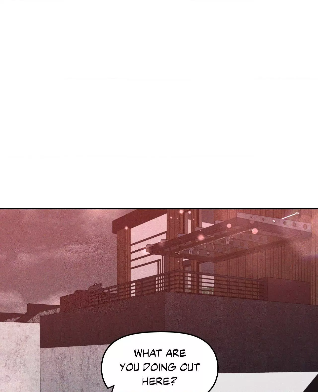Eden - Chapter 12 Page 2