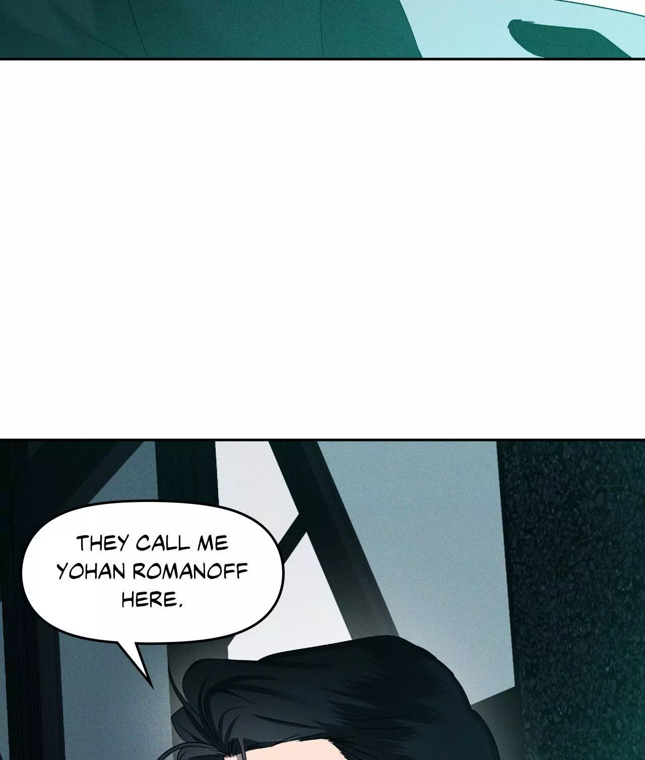 Eden - Chapter 12 Page 27