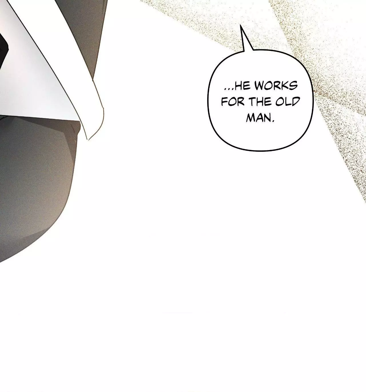 Eden - Chapter 12 Page 35