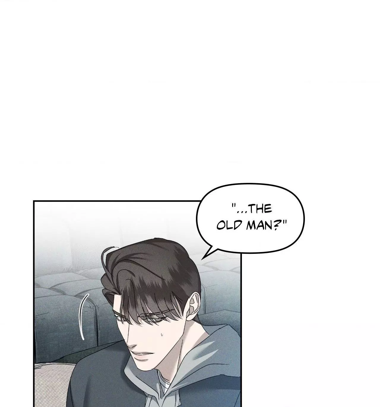 Eden - Chapter 12 Page 36