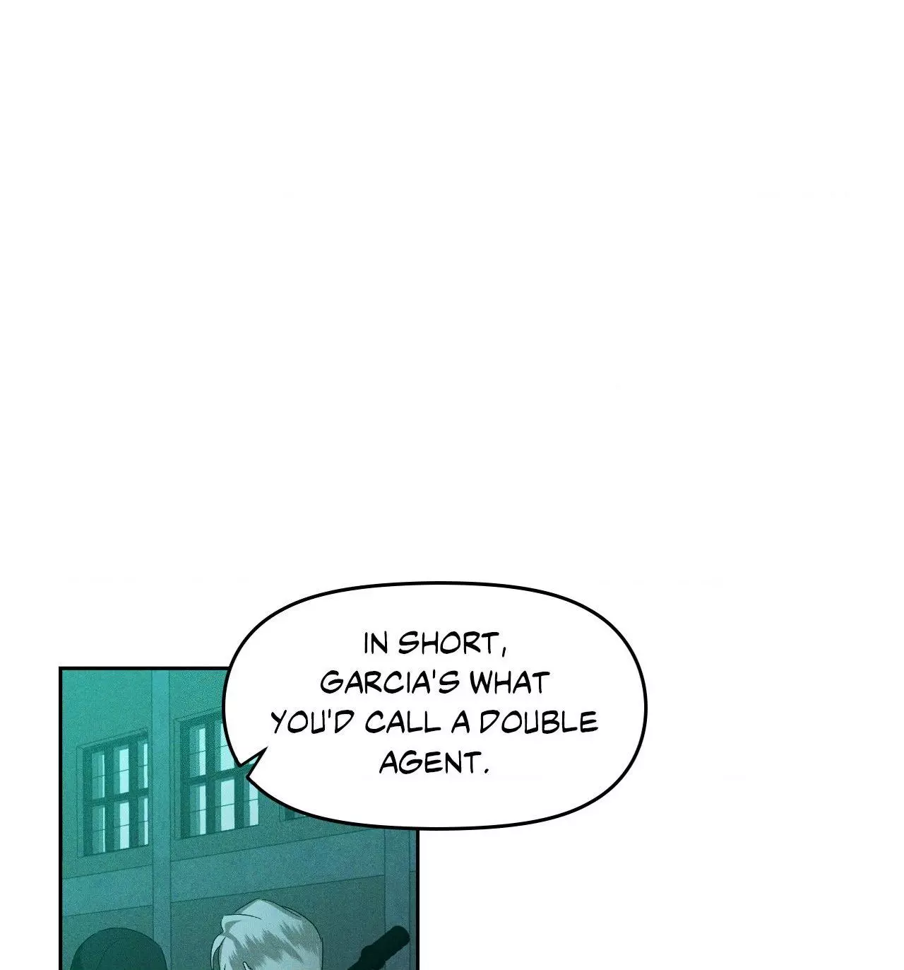 Eden - Chapter 12 Page 39