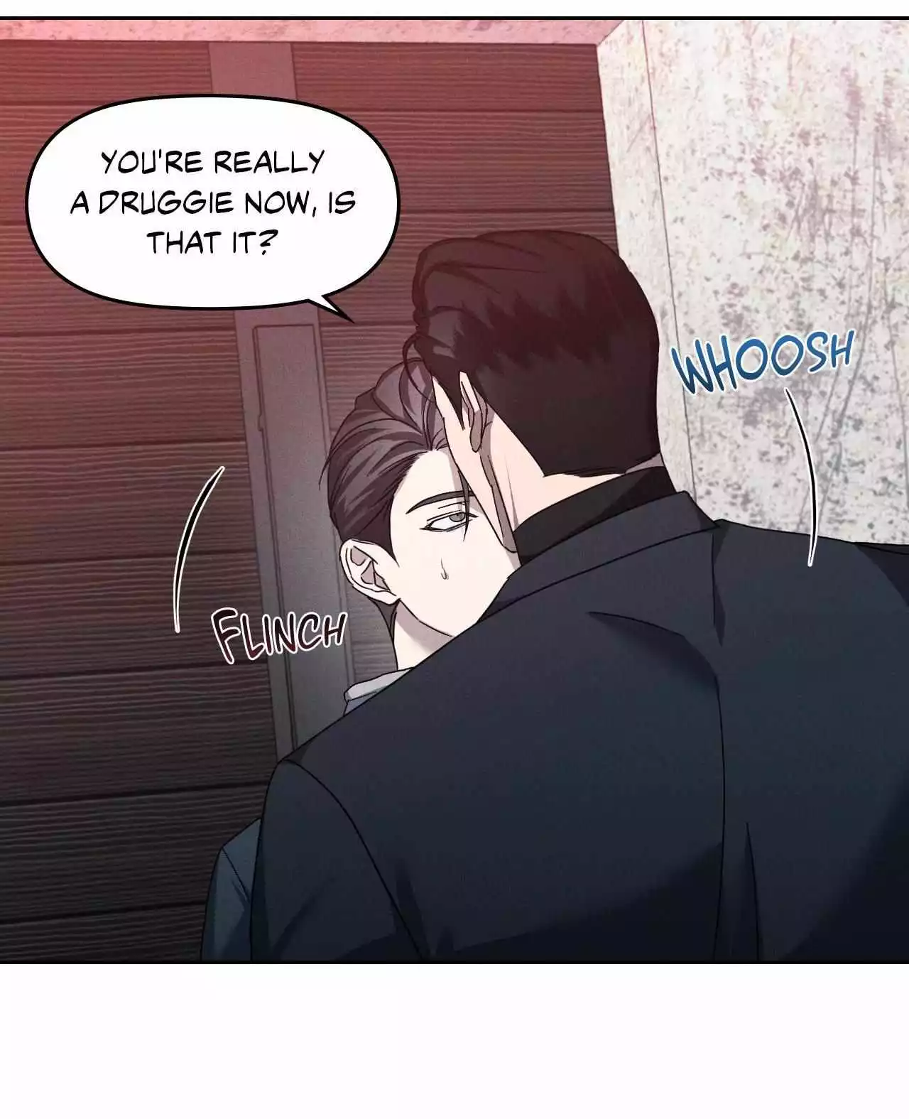 Eden - Chapter 12 Page 4