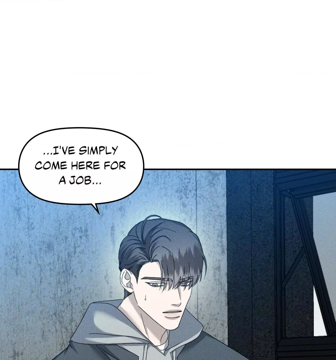 Eden - Chapter 12 Page 43